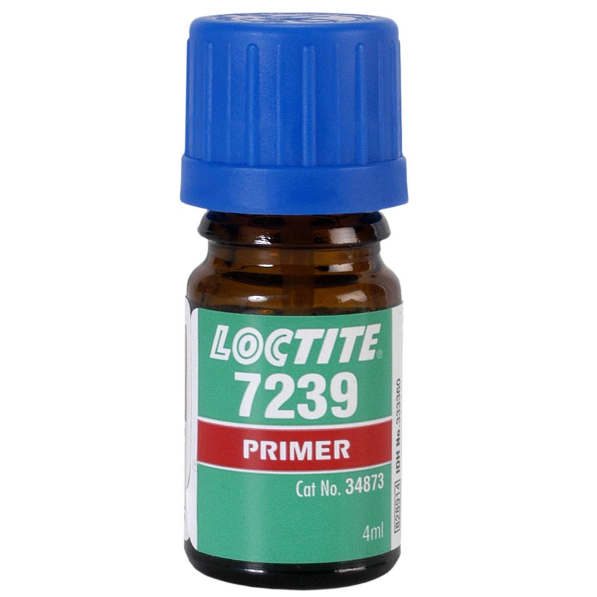 Loctite 7239 Primer Aplica.dk