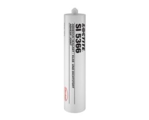 Loctite 5366 structural bonding