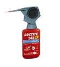 Loctite 97001 manuel  dispensing applicator – for 50- or 250-ml-bottle