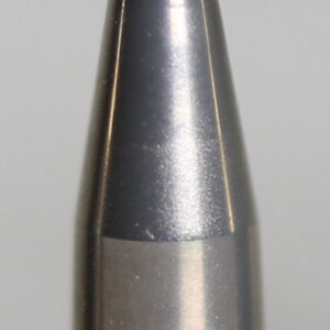 Subrex CORE dispenserings nål G21, UC, PB