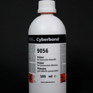 Cyberbond Primer til Cyanoakrylat