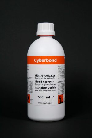 Cyberbond 9191 Aktivator til Anaerober
