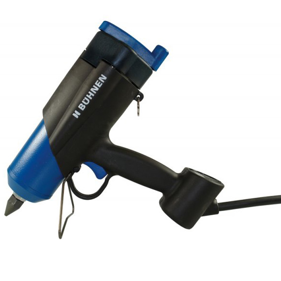 Hotmelt applicator HB710 Bead, incl workstation Aplica.dk