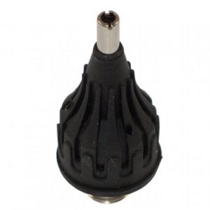 Kegle dyse Ø 3,0mm, 45mm lang