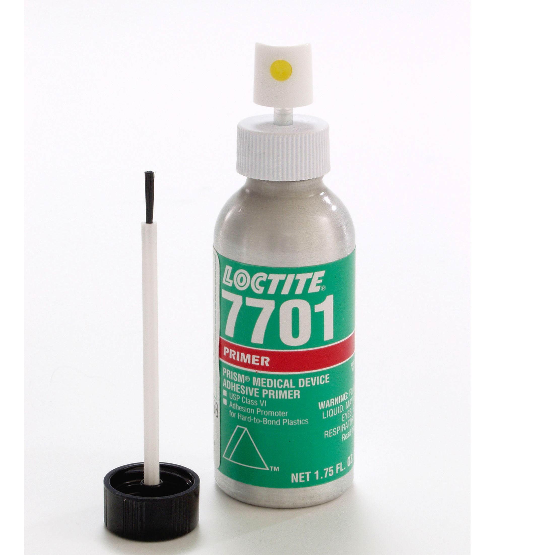 Loctite 7701, 52 ml medico approved - Minimum purchase 20 pcs ...