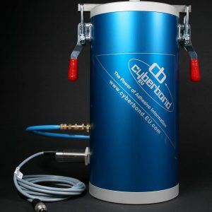Cyberbond LINOP PP505 tryktank 1l.