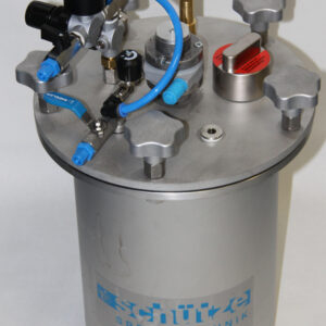 Tryktank V5 ES