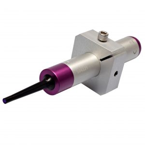 acuity IlumCure 1G UV lampe, 365nm - 1600000041 - Image 2