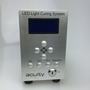 acuity UV controller - Image 3