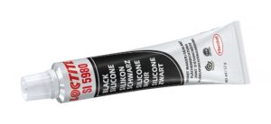 Loctite 5980 tube 40 ml