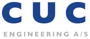 CUC_logo_højformat