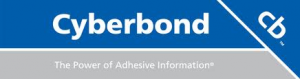Cyberbond logo