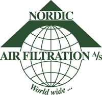 Nordic air filtration