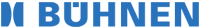 buhnen logo