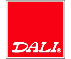 dali-speakers-logo