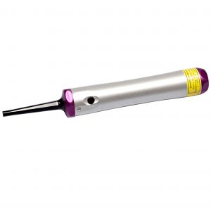 ilumcure3-200