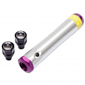 ilumcure9-200