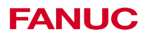 Fanuc logo